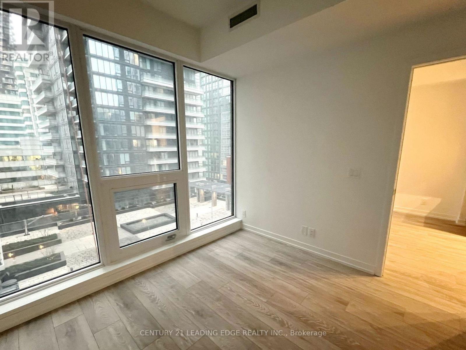 1207 - 55 Mercer Street, Toronto, Ontario  M5V 0W4 - Photo 4 - C13563278