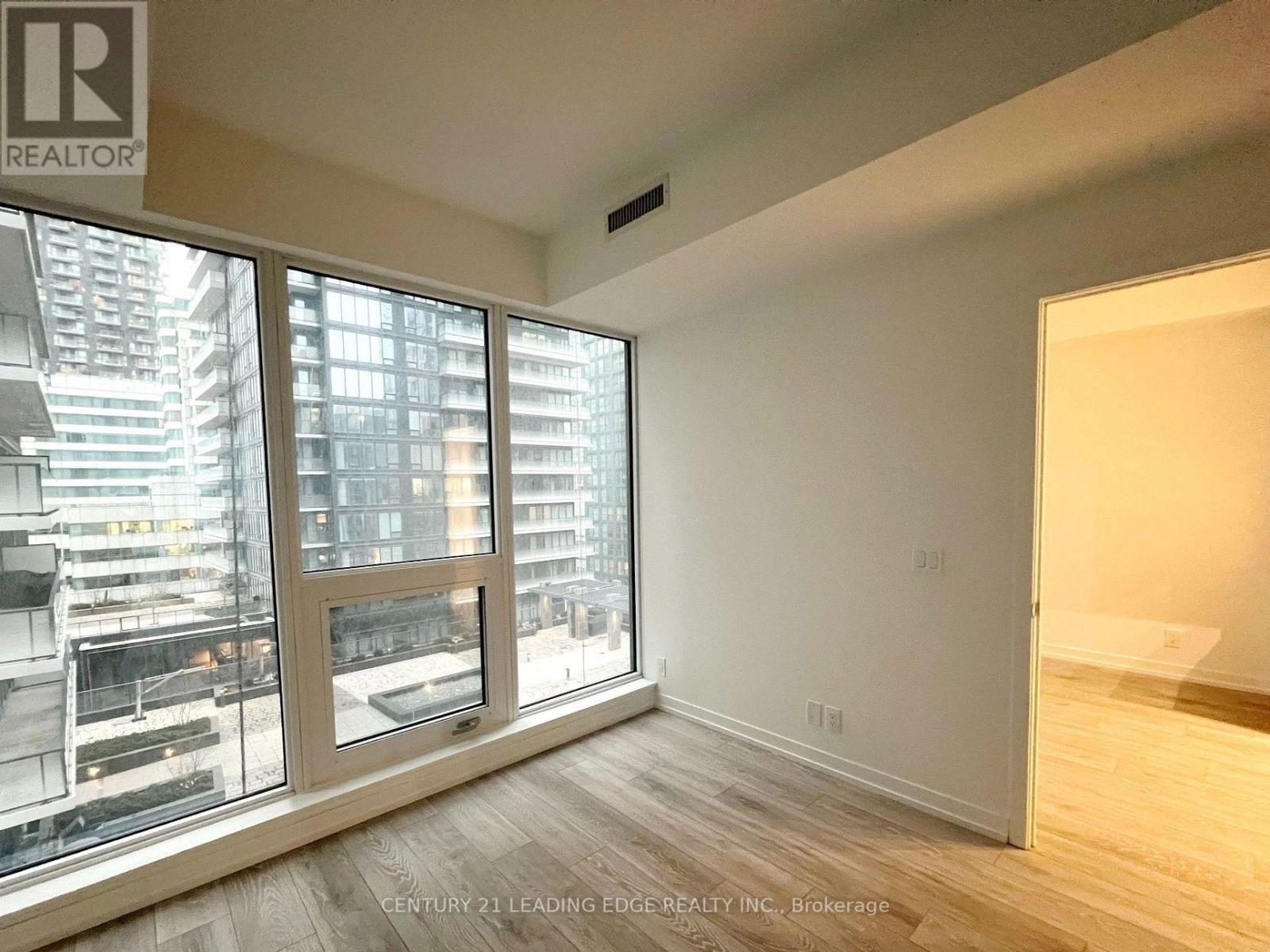 1207 - 55 Mercer Street, Toronto, Ontario  M5V 0W4 - Photo 5 - C13563278