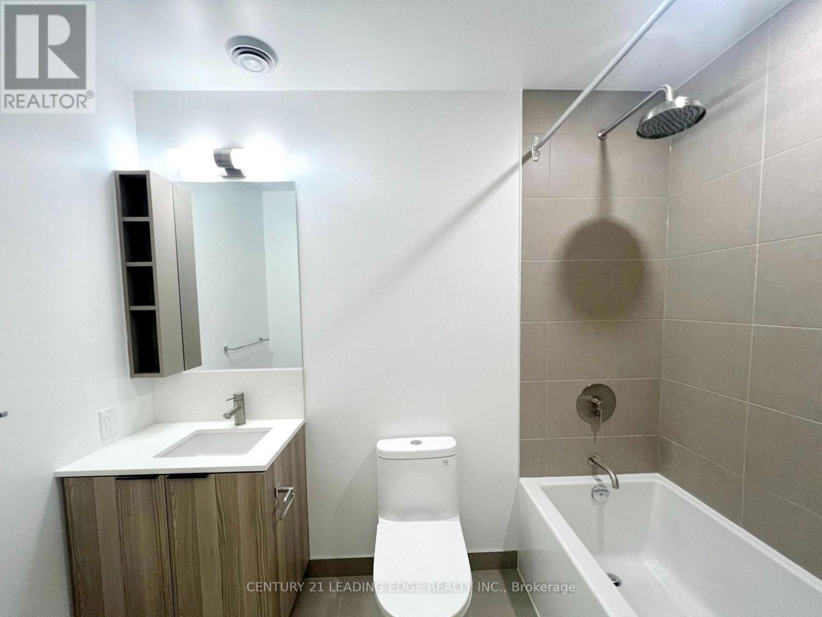 1207 - 55 Mercer Street, Toronto, Ontario  M5V 0W4 - Photo 6 - C13563278