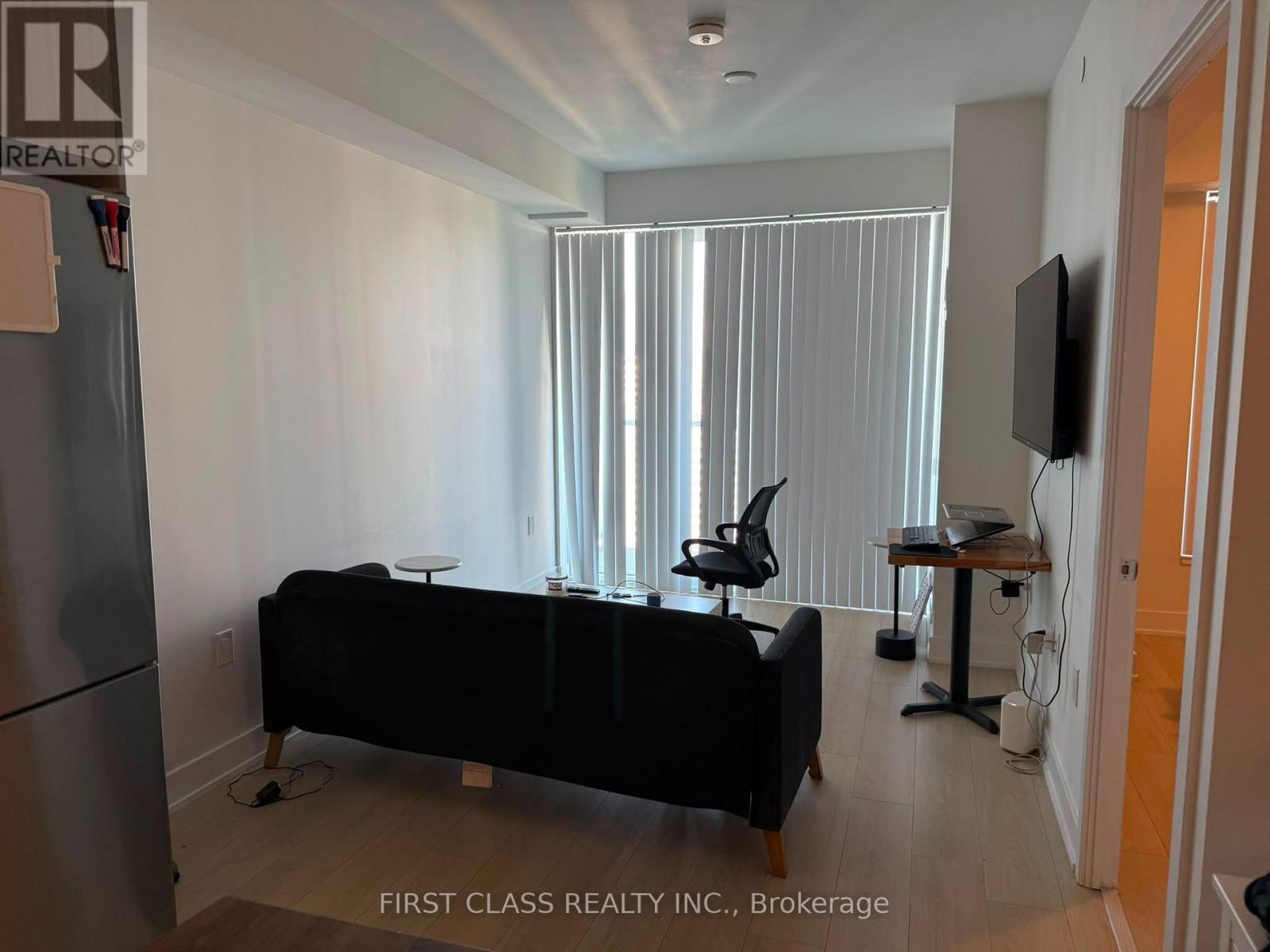 2510 - 575 Bloor Street, Toronto, Ontario  M4W 0B2 - Photo 3 - C13563308