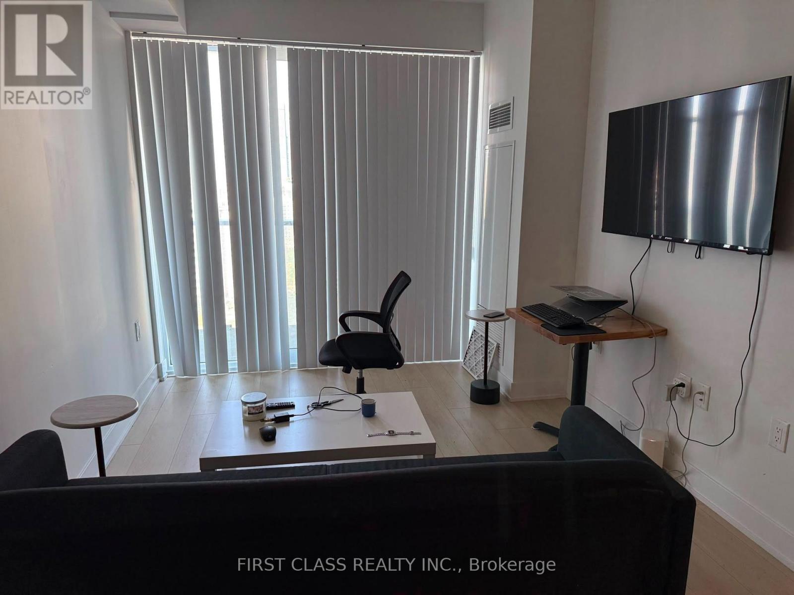 2510 - 575 Bloor Street, Toronto, Ontario  M4W 0B2 - Photo 4 - C13563308