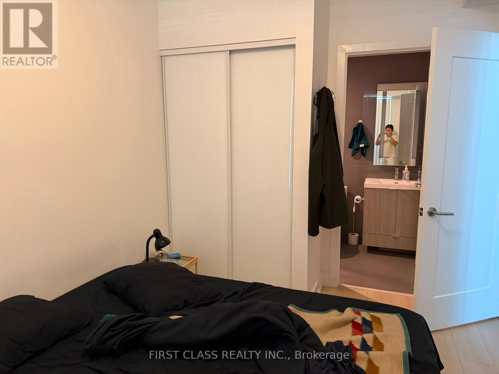 2510 - 575 Bloor Street, Toronto, Ontario  M4W 0B2 - Photo 6 - C13563308