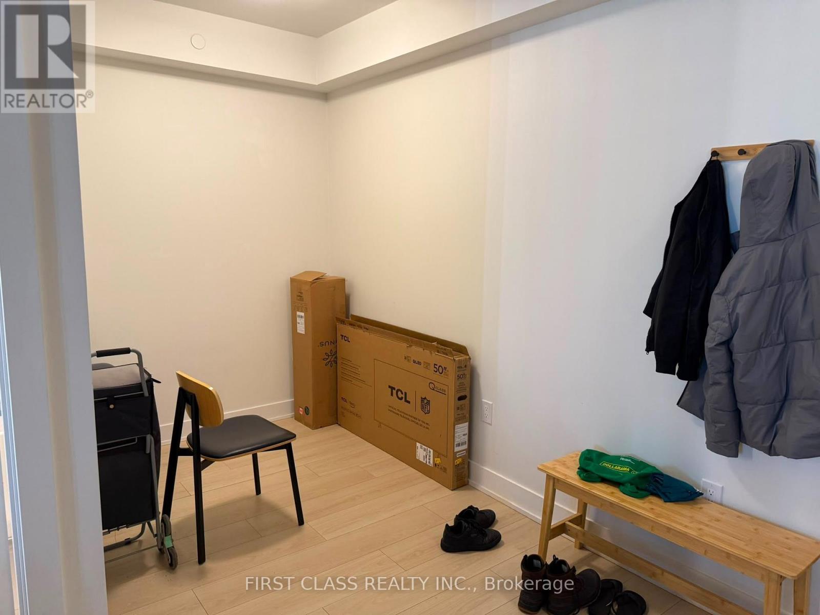 2510 - 575 Bloor Street, Toronto, Ontario  M4W 0B2 - Photo 7 - C13563308