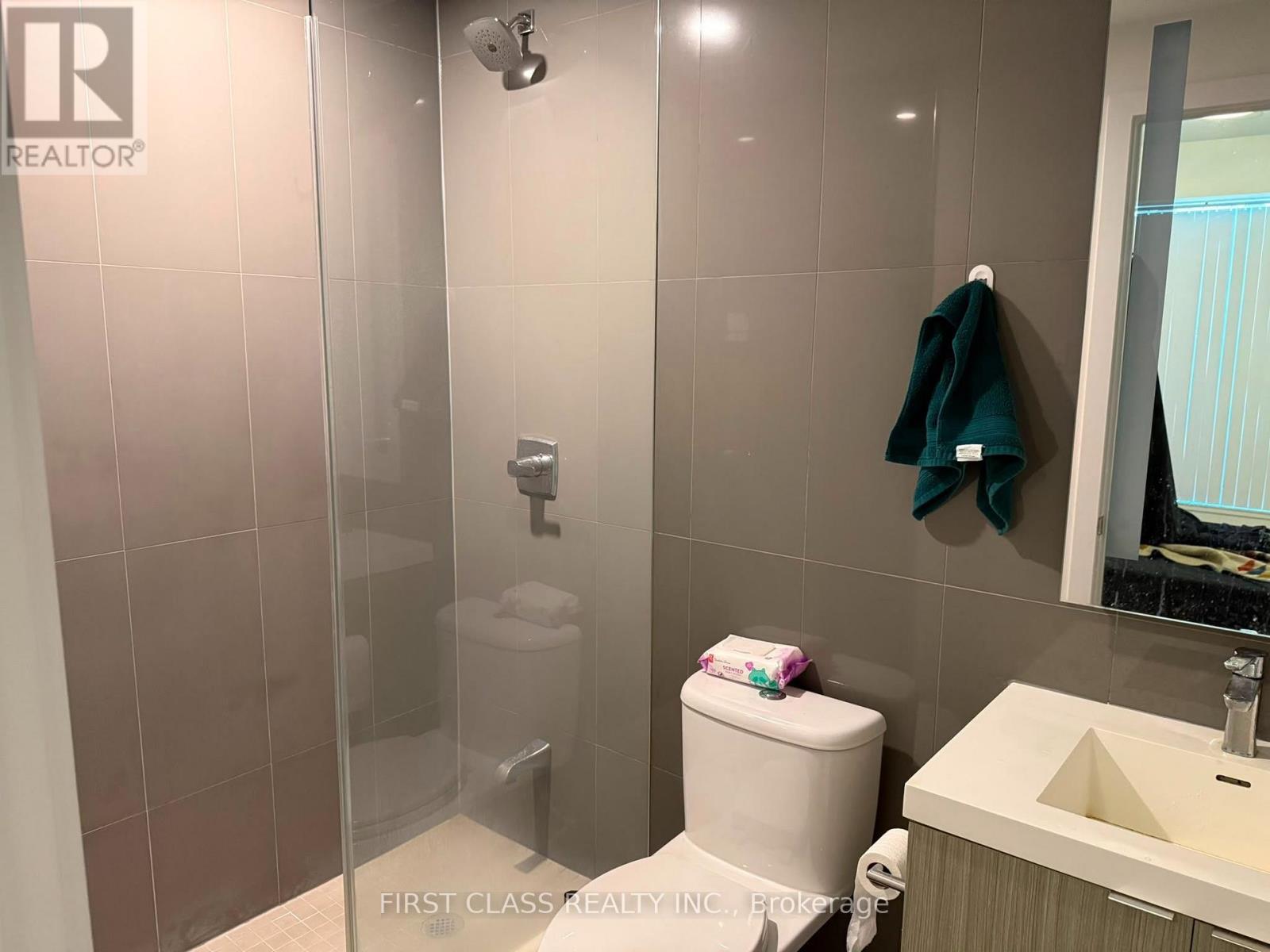 2510 - 575 Bloor Street, Toronto, Ontario  M4W 0B2 - Photo 9 - C13563308