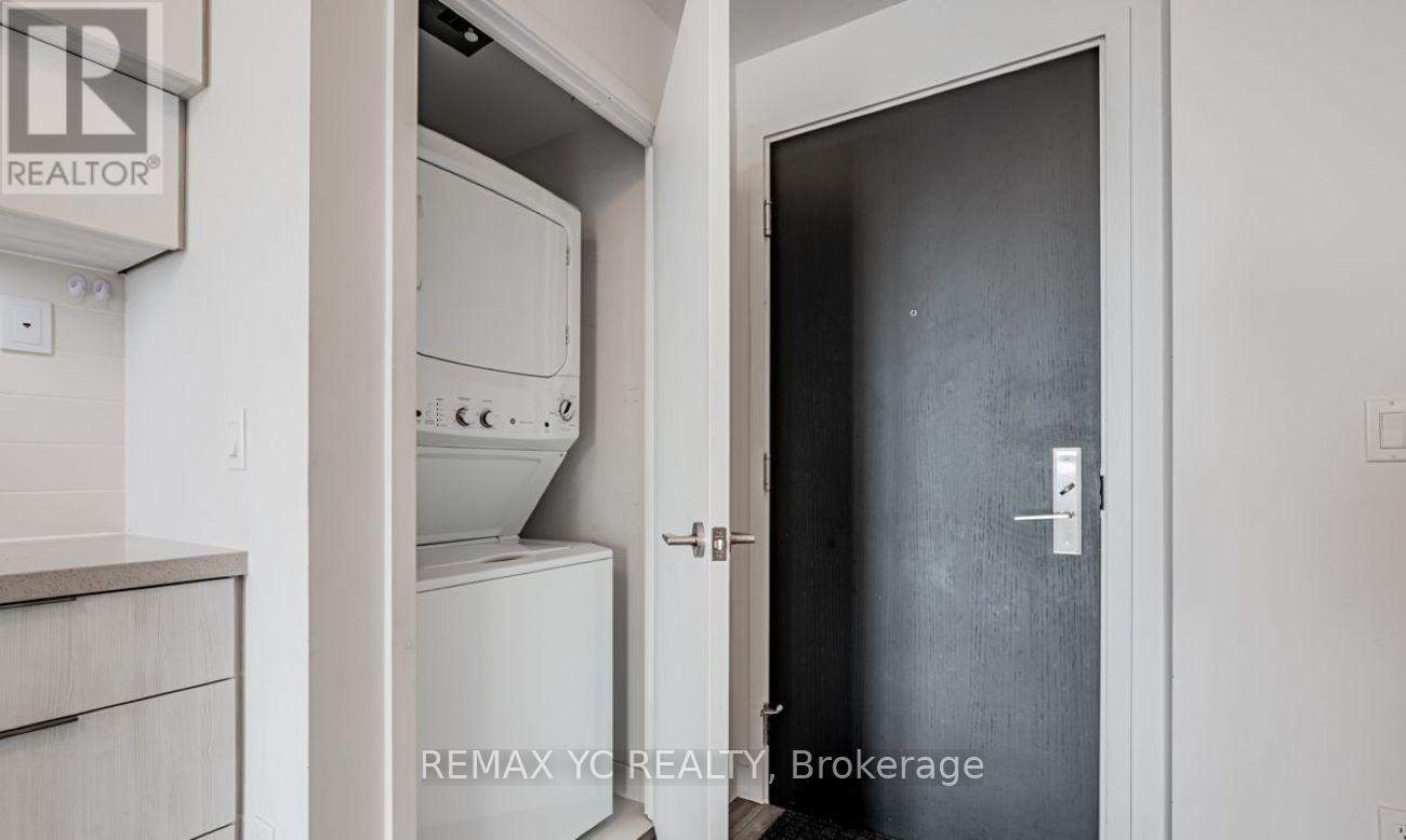 5309 - 8 Eglinton Avenue E, Toronto, Ontario  M4P 1A6 - Photo 10 - C13563330