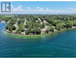 19 LAKELAND POINT DRIVE, Kingston, Ontario
