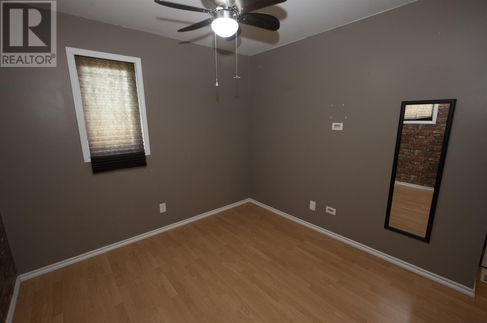 2306 Arthur Street West, Thunder Bay, Ontario  P7K 1B4 - Photo 12 - TB2601815