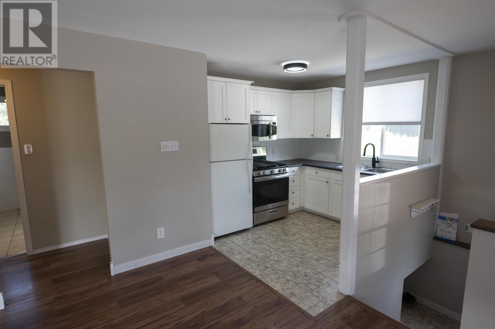 2306 Arthur Street West, Thunder Bay, Ontario  P7K 1B4 - Photo 10 - TB2601815