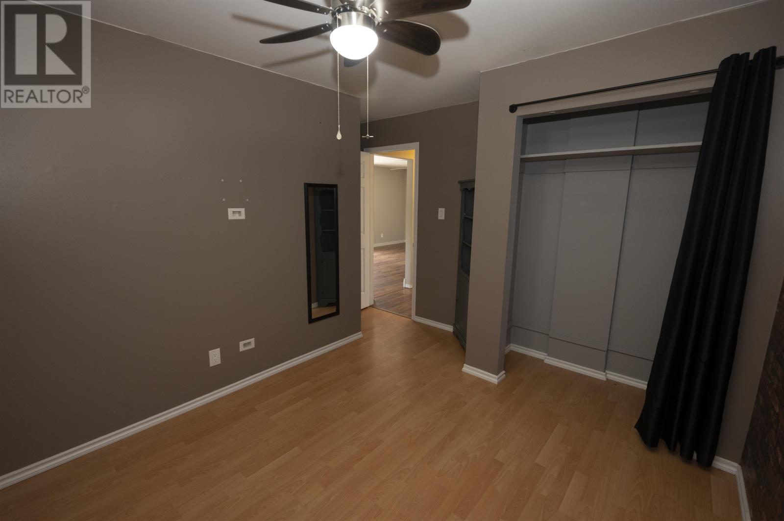 2306 Arthur Street West, Thunder Bay, Ontario  P7K 1B4 - Photo 15 - TB2601815