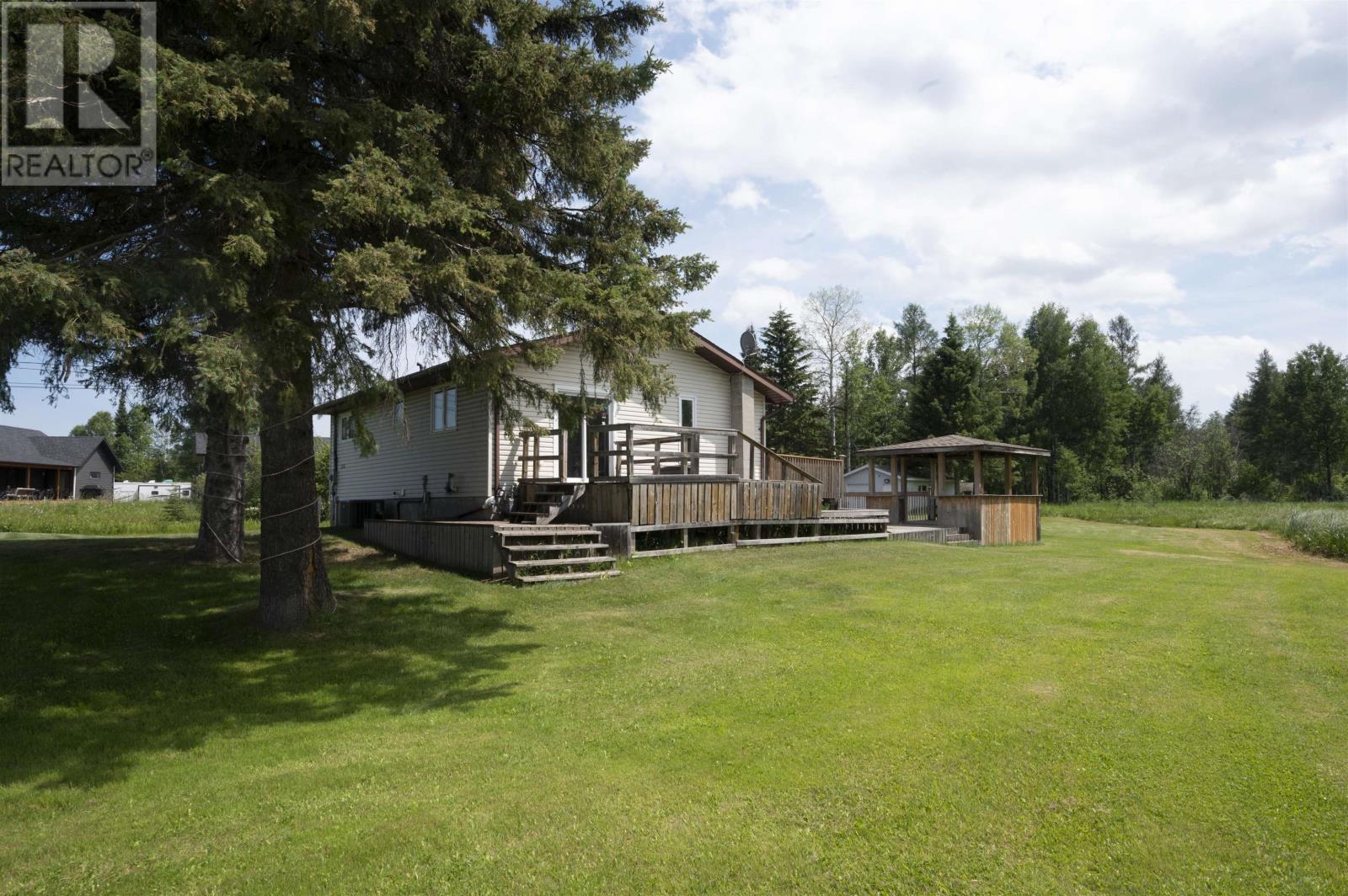 2306 Arthur Street West, Thunder Bay, Ontario  P7K 1B4 - Photo 40 - TB2601815