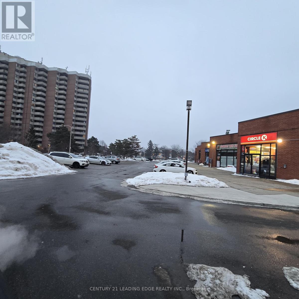 14 - 30 Dean Park Road, Toronto, Ontario M1B 3H1 - Photo 10 - E13563176