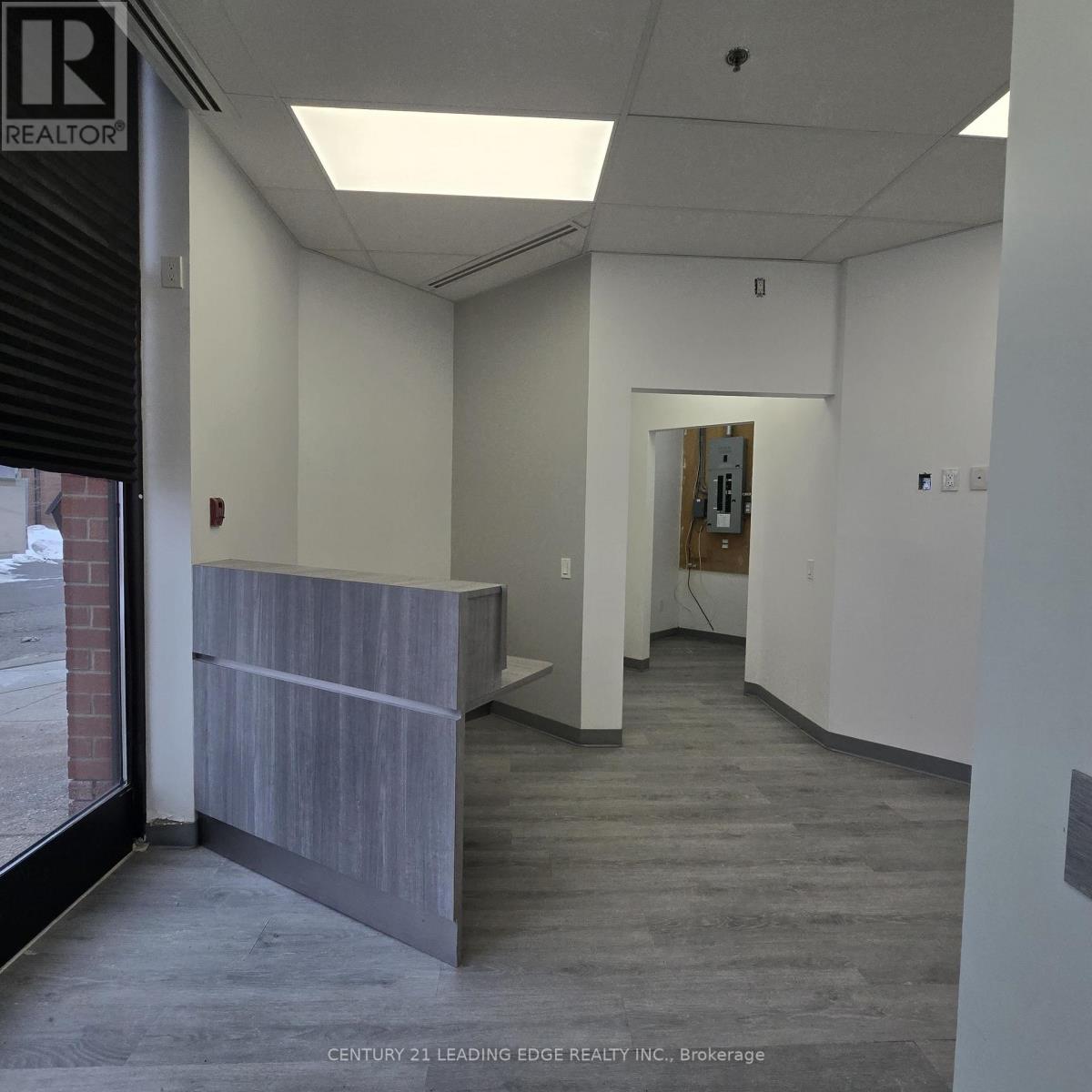 14 - 30 Dean Park Road, Toronto, Ontario M1B 3H1 - Photo 2 - E13563176