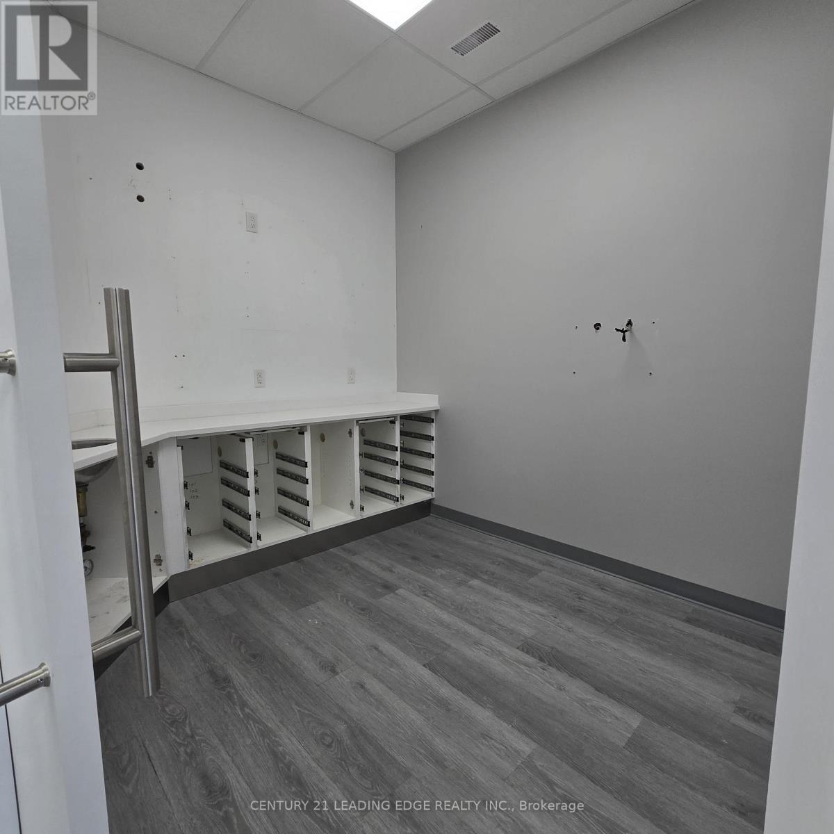14 - 30 Dean Park Road, Toronto, Ontario M1B 3H1 - Photo 3 - E13563176