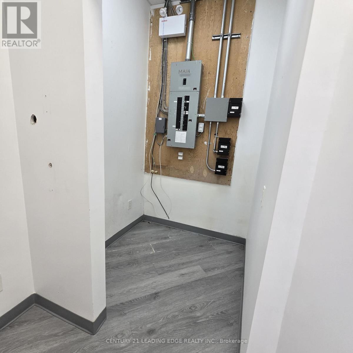 14 - 30 Dean Park Road, Toronto, Ontario M1B 3H1 - Photo 4 - E13563176