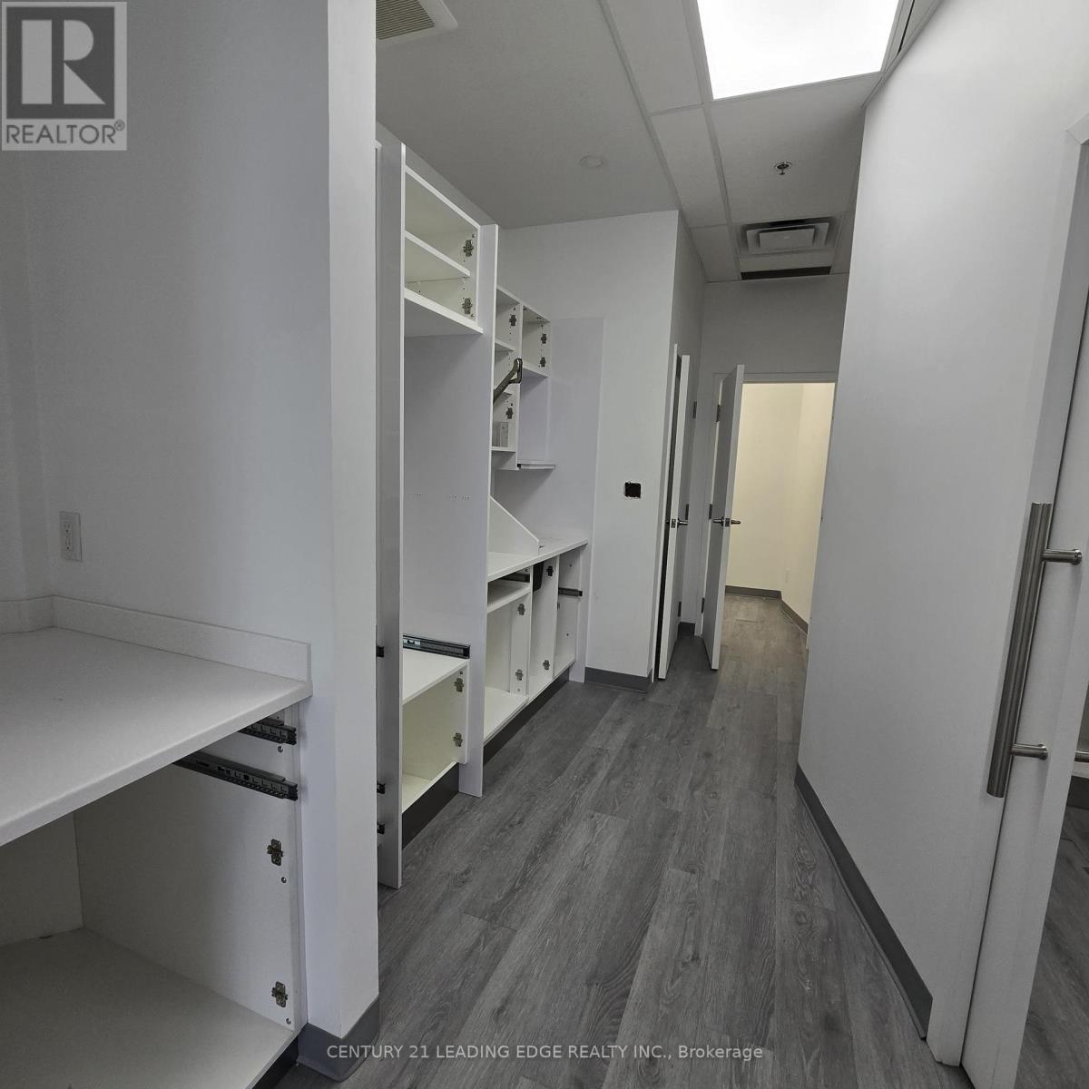 14 - 30 Dean Park Road, Toronto, Ontario M1B 3H1 - Photo 6 - E13563176