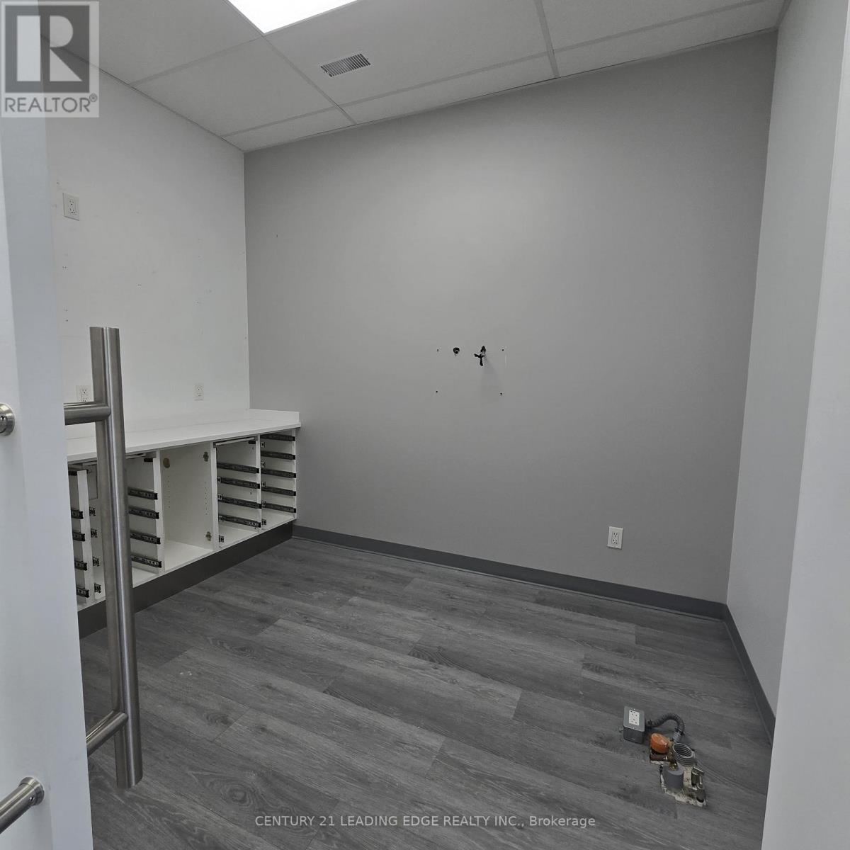 14 - 30 Dean Park Road, Toronto, Ontario M1B 3H1 - Photo 7 - E13563176