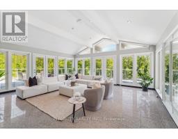 3505 COCHRANE STREET, Whitby, Ontario