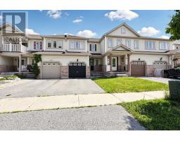 7 MACMILLAN AVENUE, Whitby, Ontario