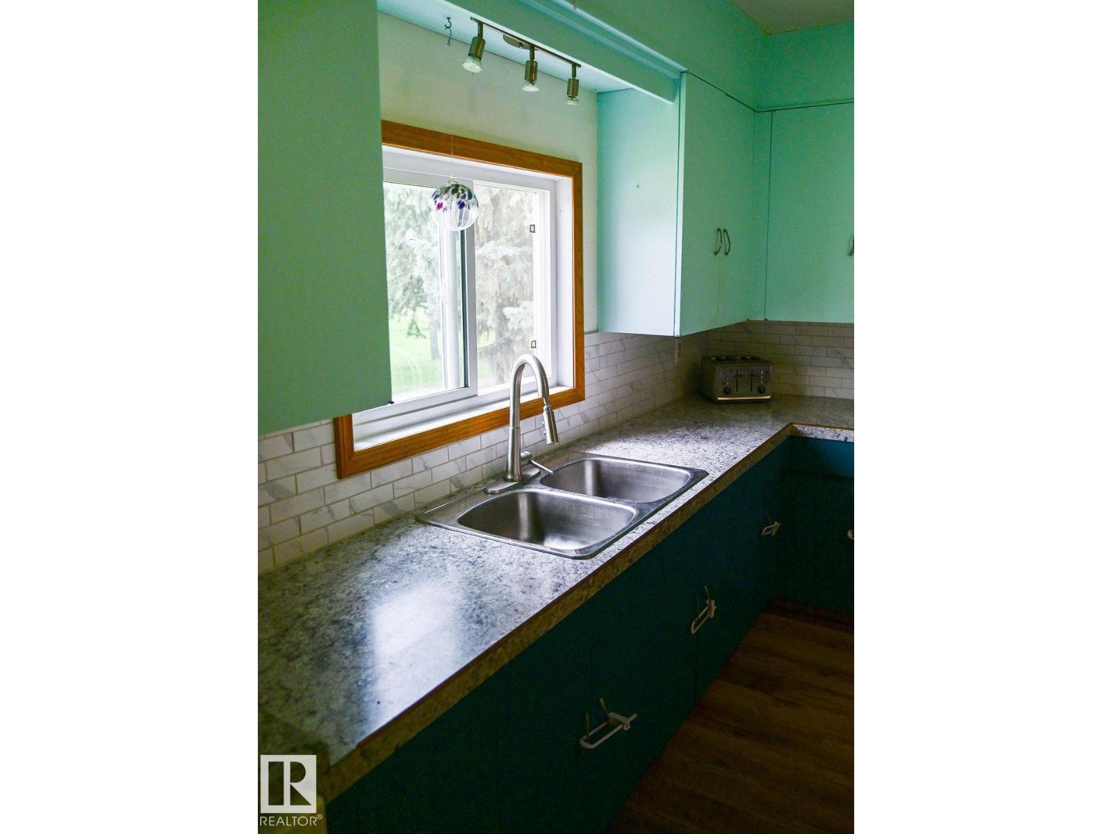 58309 Rge Rd 244, Rural Westlock County, Alberta  T0G 1L0 - Photo 41 - E4498418