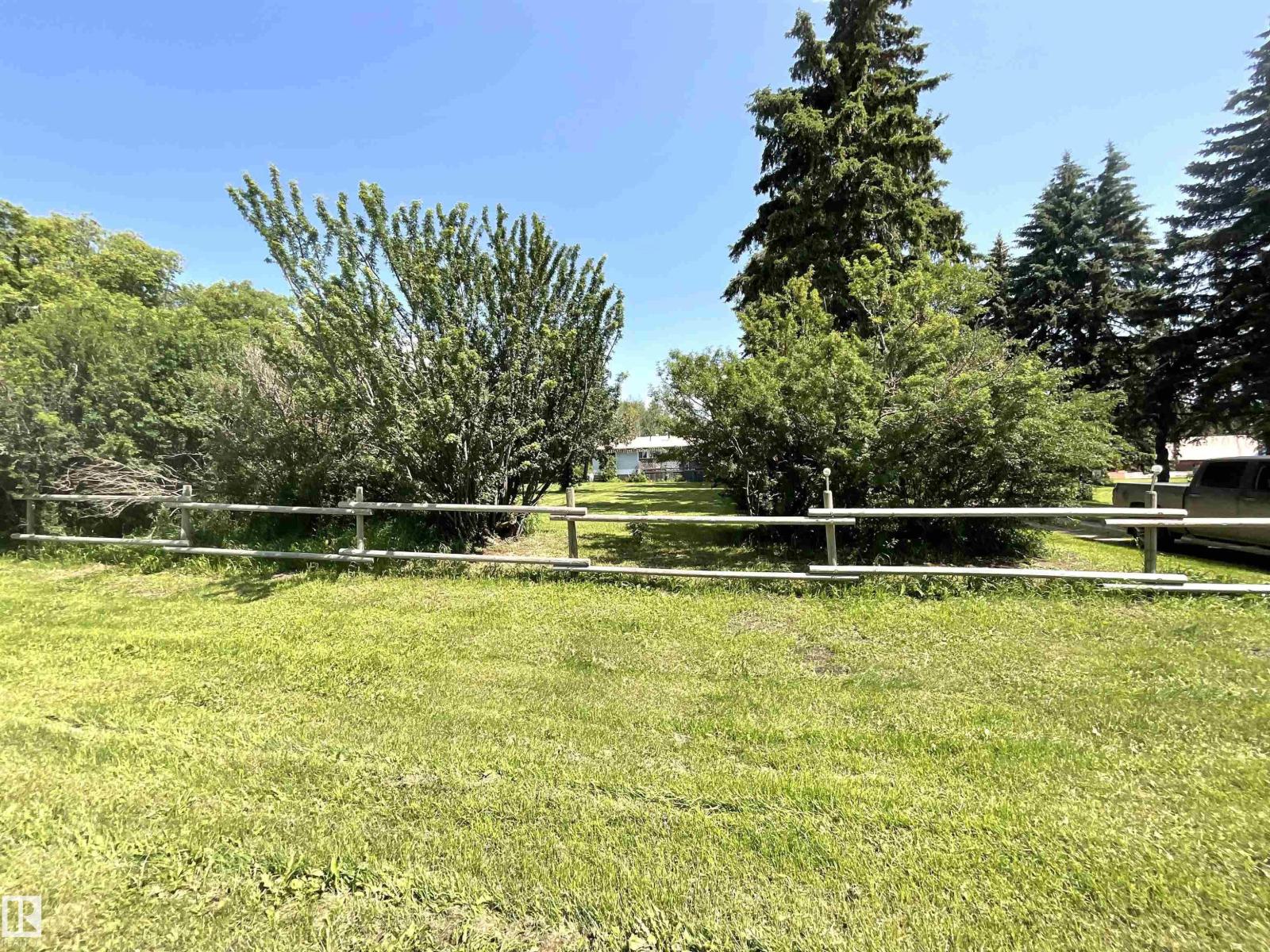 58309 Rge Rd 244, Rural Westlock County, Alberta  T0G 1L0 - Photo 6 - E4498418