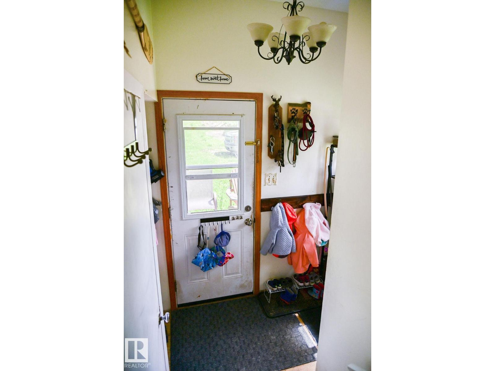 58309 Rge Rd 244, Rural Westlock County, Alberta  T0G 1L0 - Photo 70 - E4498418