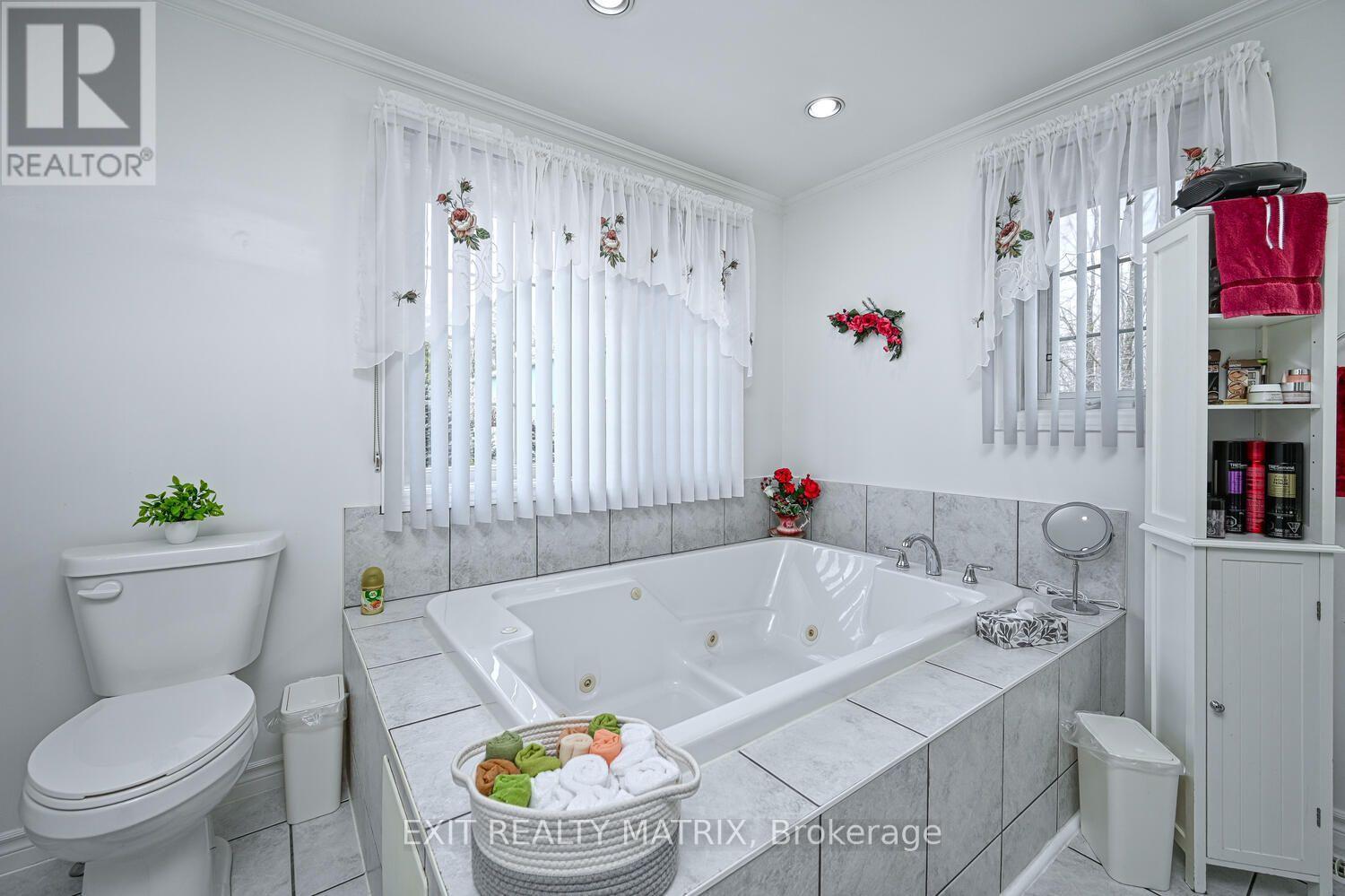2573 Mitchell Street, Ottawa, Ontario  K0A 2P0 - Photo 16 - X13542512