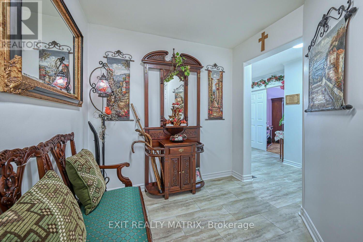 2573 Mitchell Street, Ottawa, Ontario  K0A 2P0 - Photo 20 - X13542512
