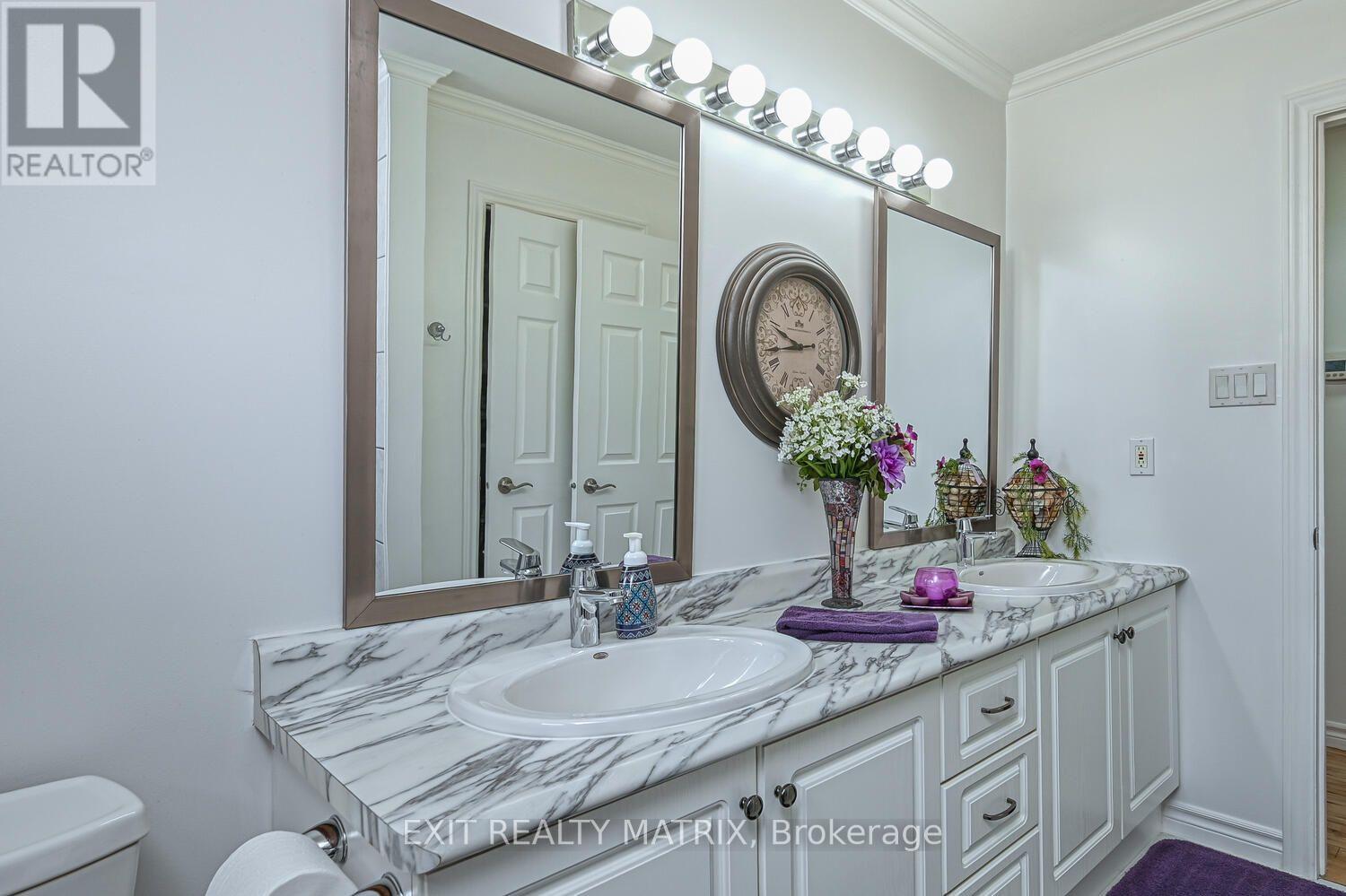 2573 Mitchell Street, Ottawa, Ontario  K0A 2P0 - Photo 24 - X13542512