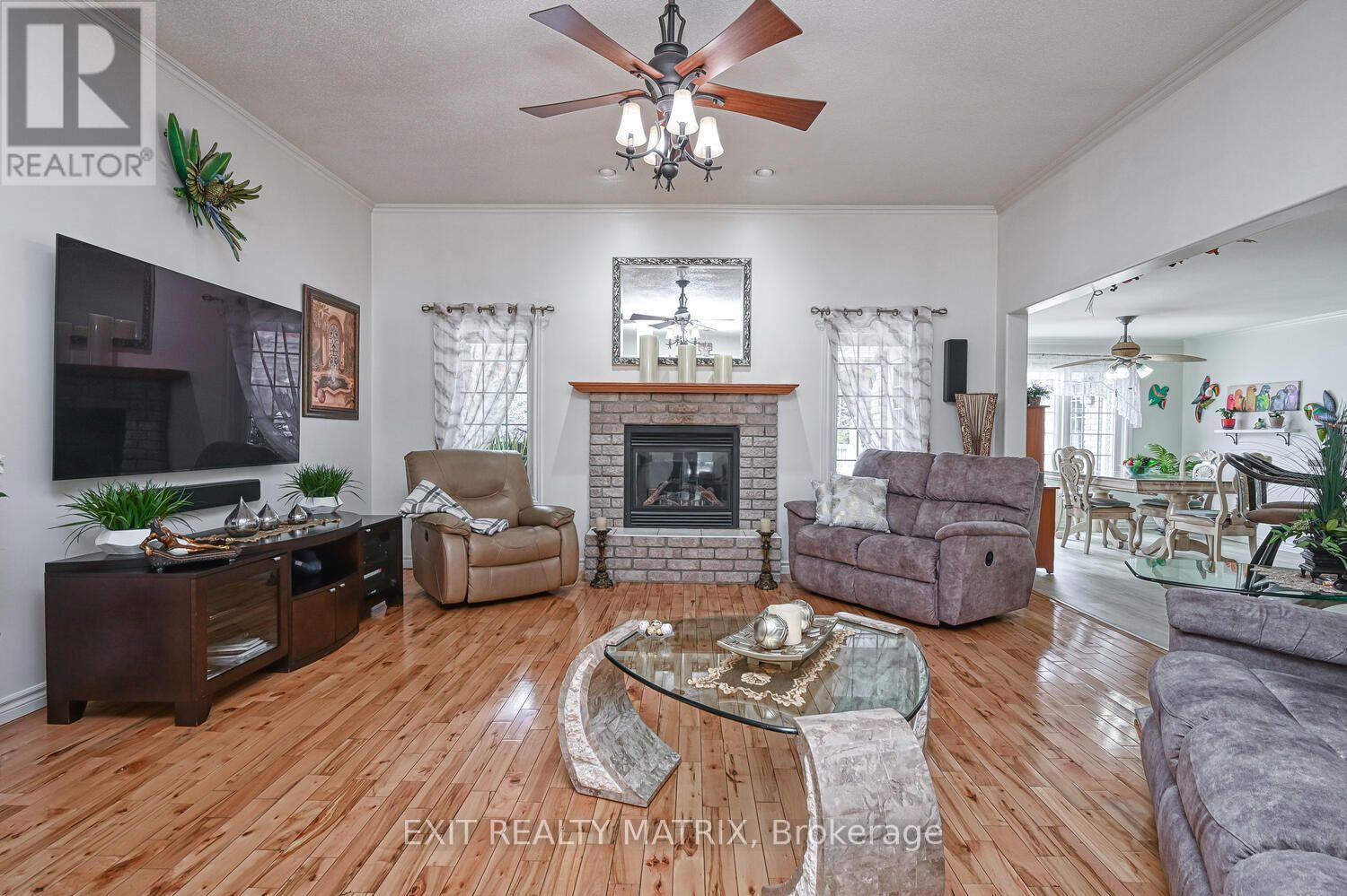 2573 Mitchell Street, Ottawa, Ontario  K0A 2P0 - Photo 3 - X13542512