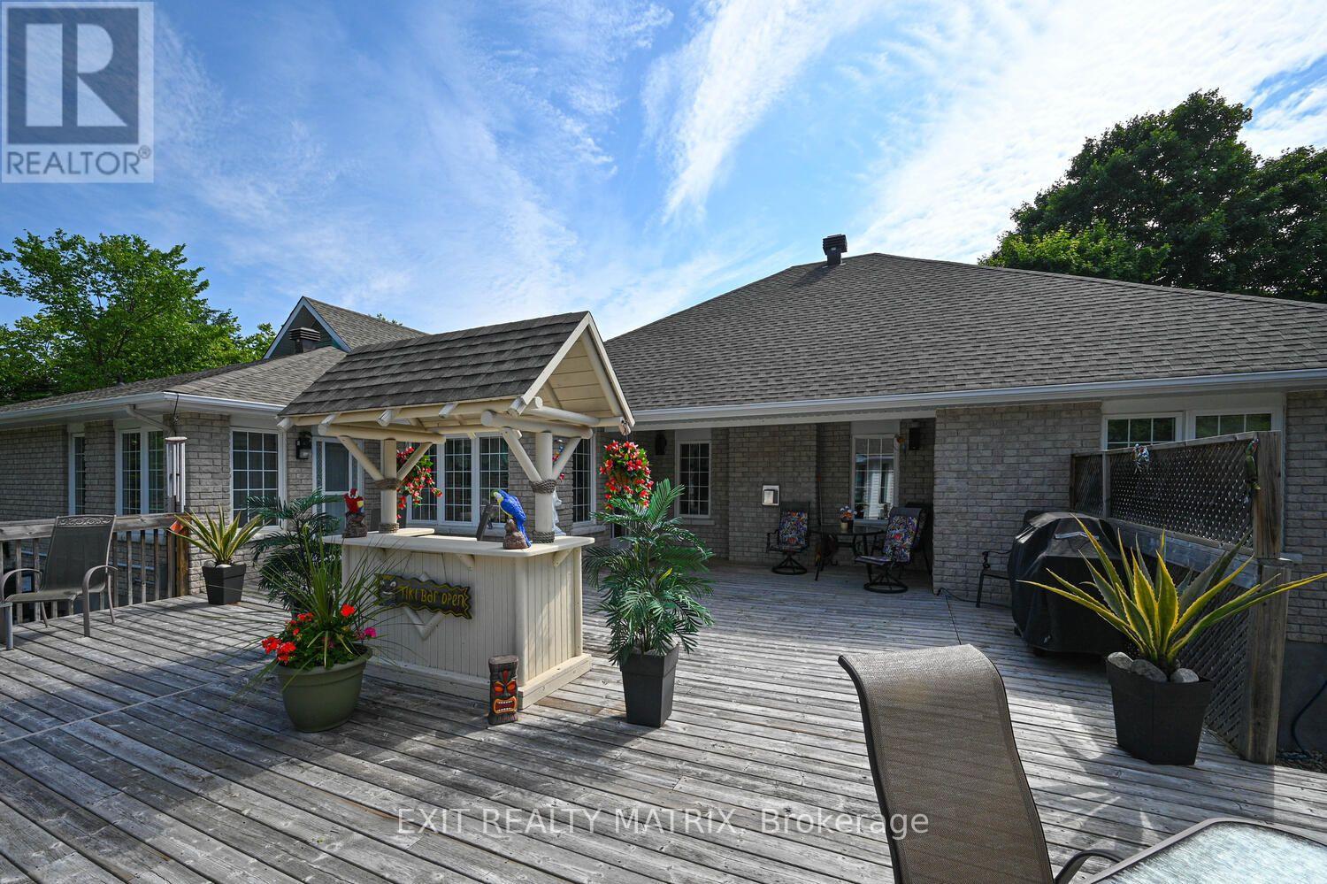 2573 Mitchell Street, Ottawa, Ontario  K0A 2P0 - Photo 34 - X13542512
