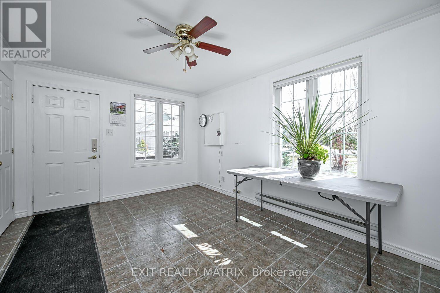2573 Mitchell Street, Ottawa, Ontario  K0A 2P0 - Photo 39 - X13542512
