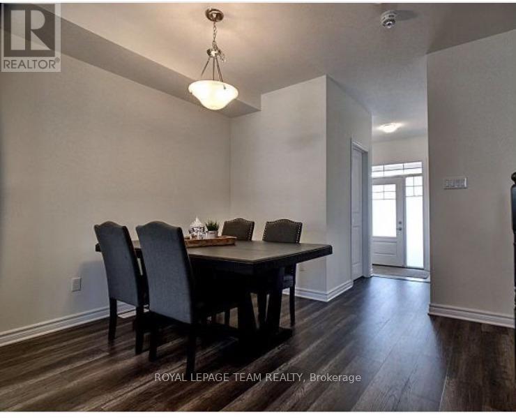 195 Kimpton Drive, Ottawa, Ontario  K2S 2H9 - Photo 3 - X13563152