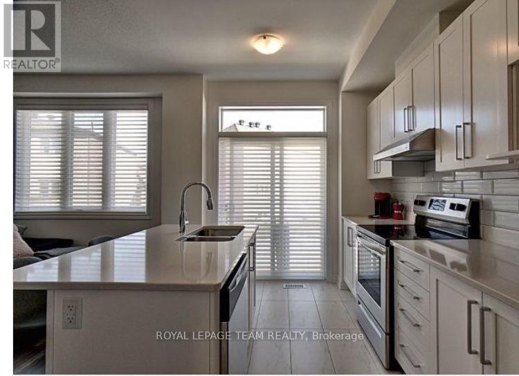 195 Kimpton Drive, Ottawa, Ontario  K2S 2H9 - Photo 4 - X13563152