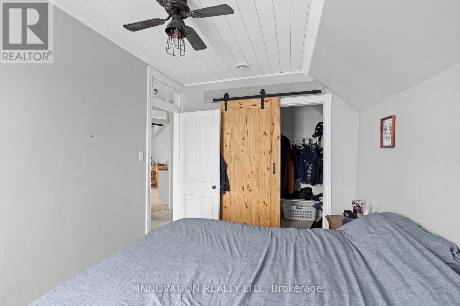 #2 - 348 Donald B. Munro Drive, Ottawa, Ontario  K0A 1L0 - Photo 13 - X13563170