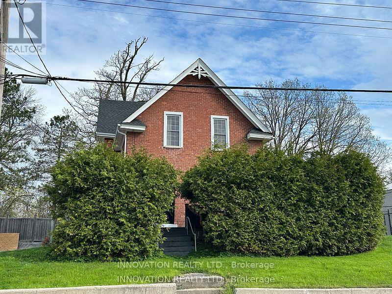 #2 - 348 Donald B. Munro Drive, Ottawa, Ontario  K0A 1L0 - Photo 2 - X13563170