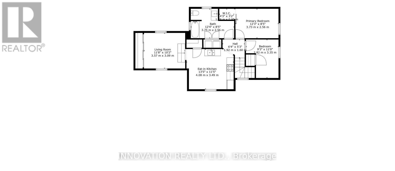 #2 - 348 Donald B. Munro Drive, Ottawa, Ontario  K0A 1L0 - Photo 20 - X13563170