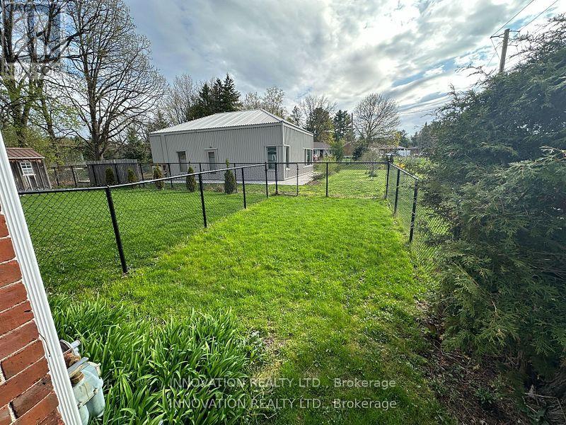#2 - 348 Donald B. Munro Drive, Ottawa, Ontario  K0A 1L0 - Photo 5 - X13563170