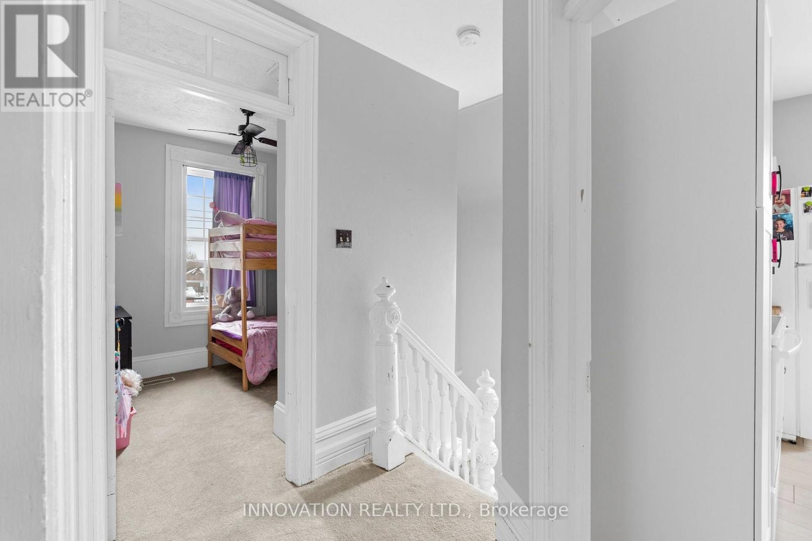 #2 - 348 Donald B. Munro Drive, Ottawa, Ontario  K0A 1L0 - Photo 6 - X13563170