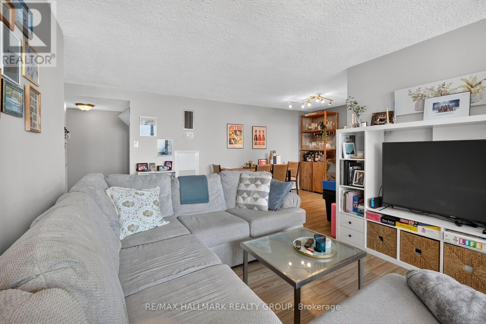 1907 - 530 Laurier Avenue, Ottawa, Ontario  K1R 7T1 - Photo 12 - X13563174