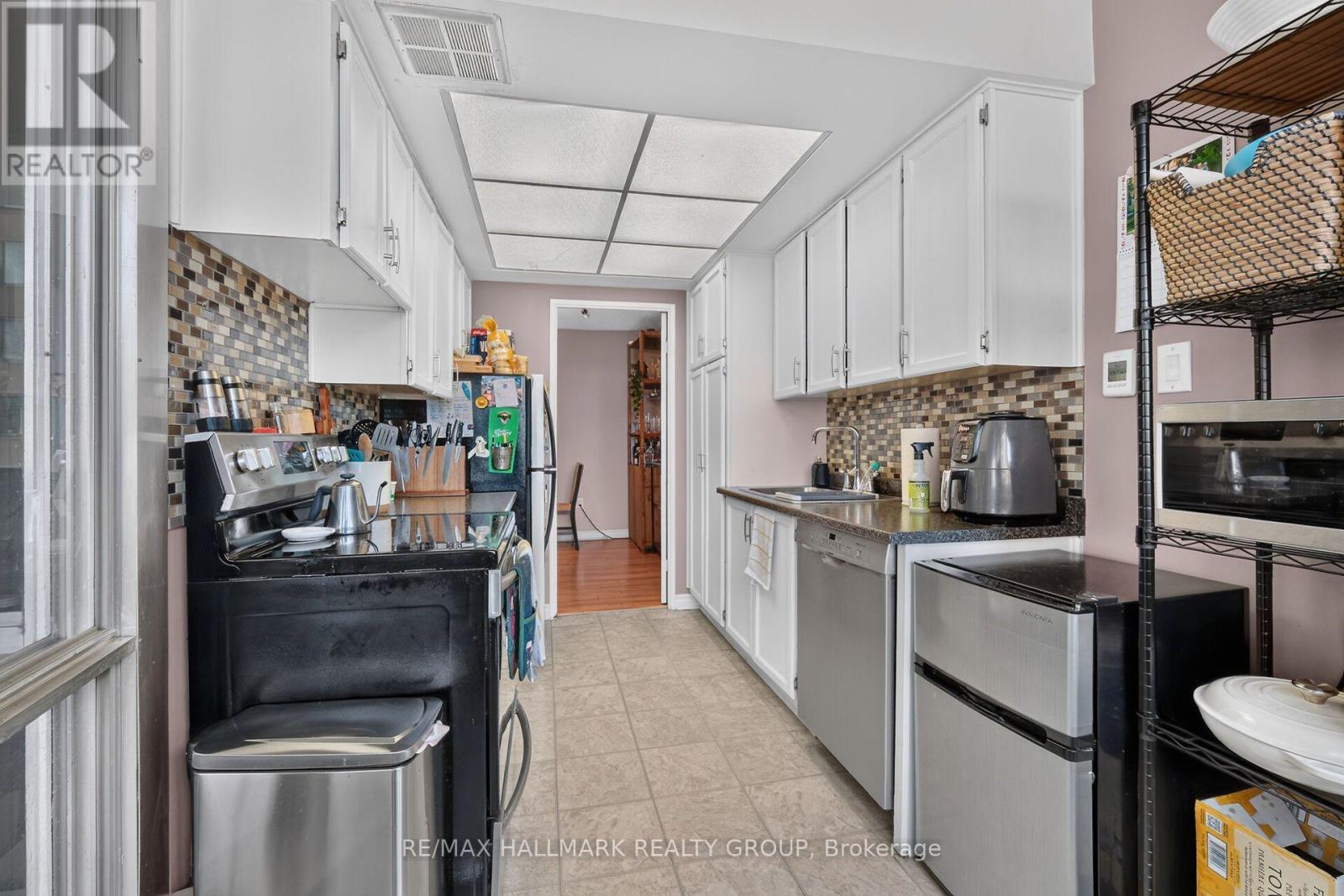 1907 - 530 Laurier Avenue, Ottawa, Ontario  K1R 7T1 - Photo 17 - X13563174