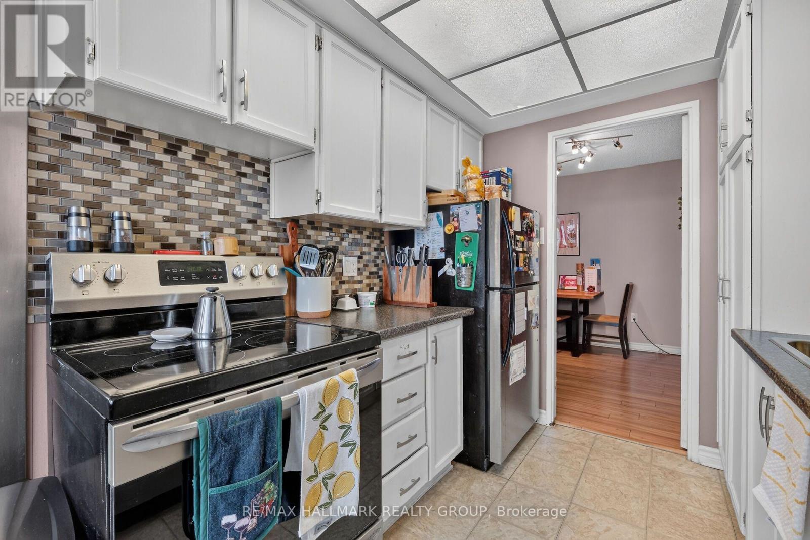 1907 - 530 Laurier Avenue, Ottawa, Ontario  K1R 7T1 - Photo 18 - X13563174