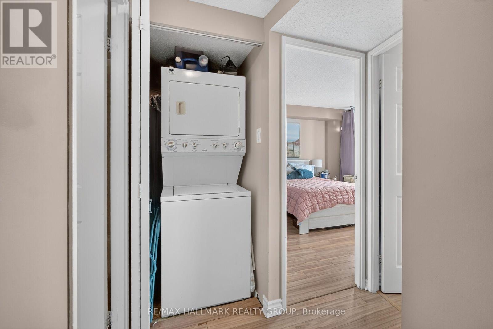 1907 - 530 Laurier Avenue, Ottawa, Ontario  K1R 7T1 - Photo 21 - X13563174