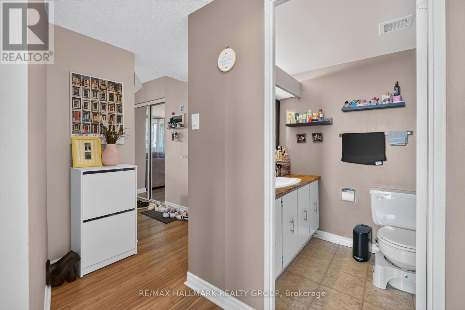 1907 - 530 Laurier Avenue, Ottawa, Ontario  K1R 7T1 - Photo 22 - X13563174