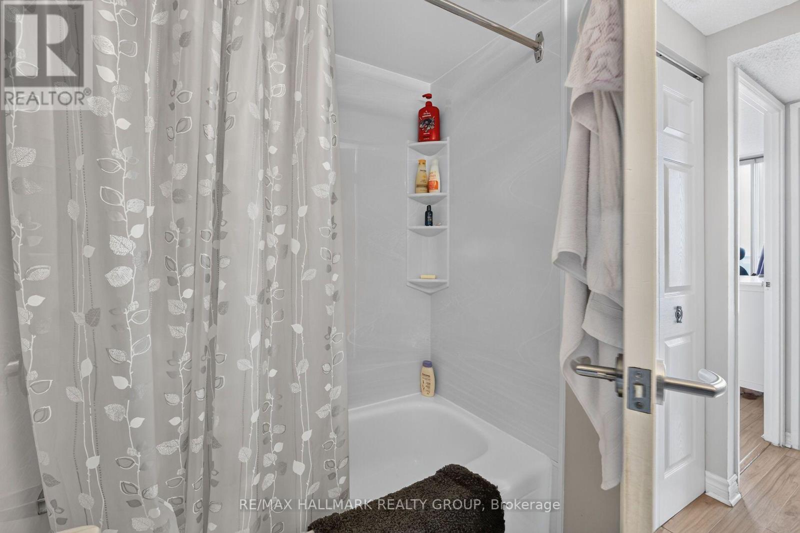 1907 - 530 Laurier Avenue, Ottawa, Ontario  K1R 7T1 - Photo 24 - X13563174