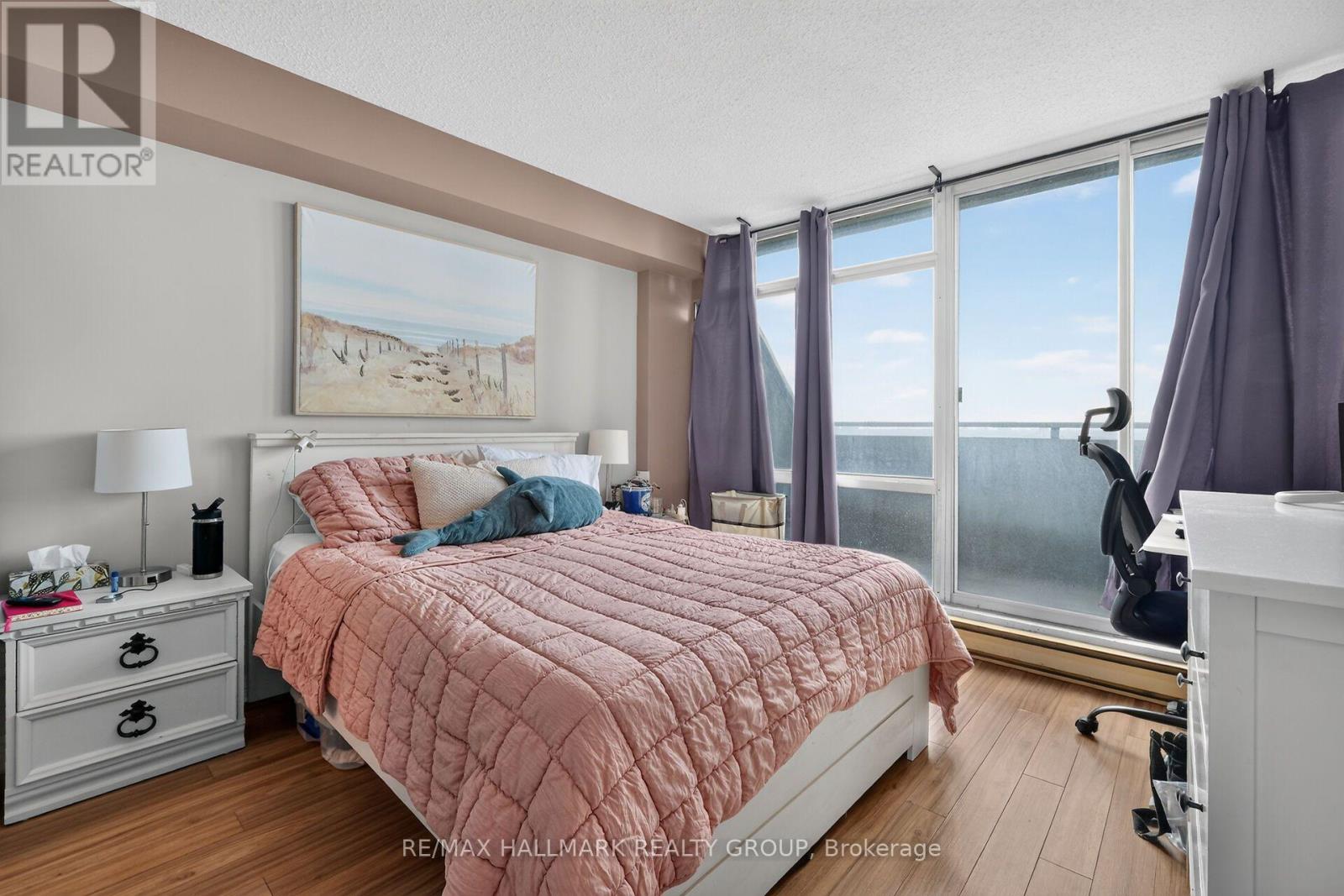 1907 - 530 Laurier Avenue, Ottawa, Ontario  K1R 7T1 - Photo 25 - X13563174