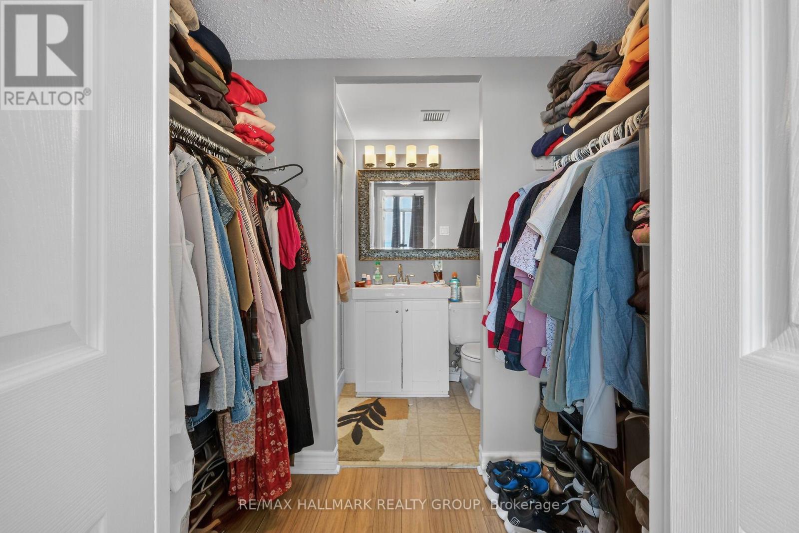 1907 - 530 Laurier Avenue, Ottawa, Ontario  K1R 7T1 - Photo 27 - X13563174