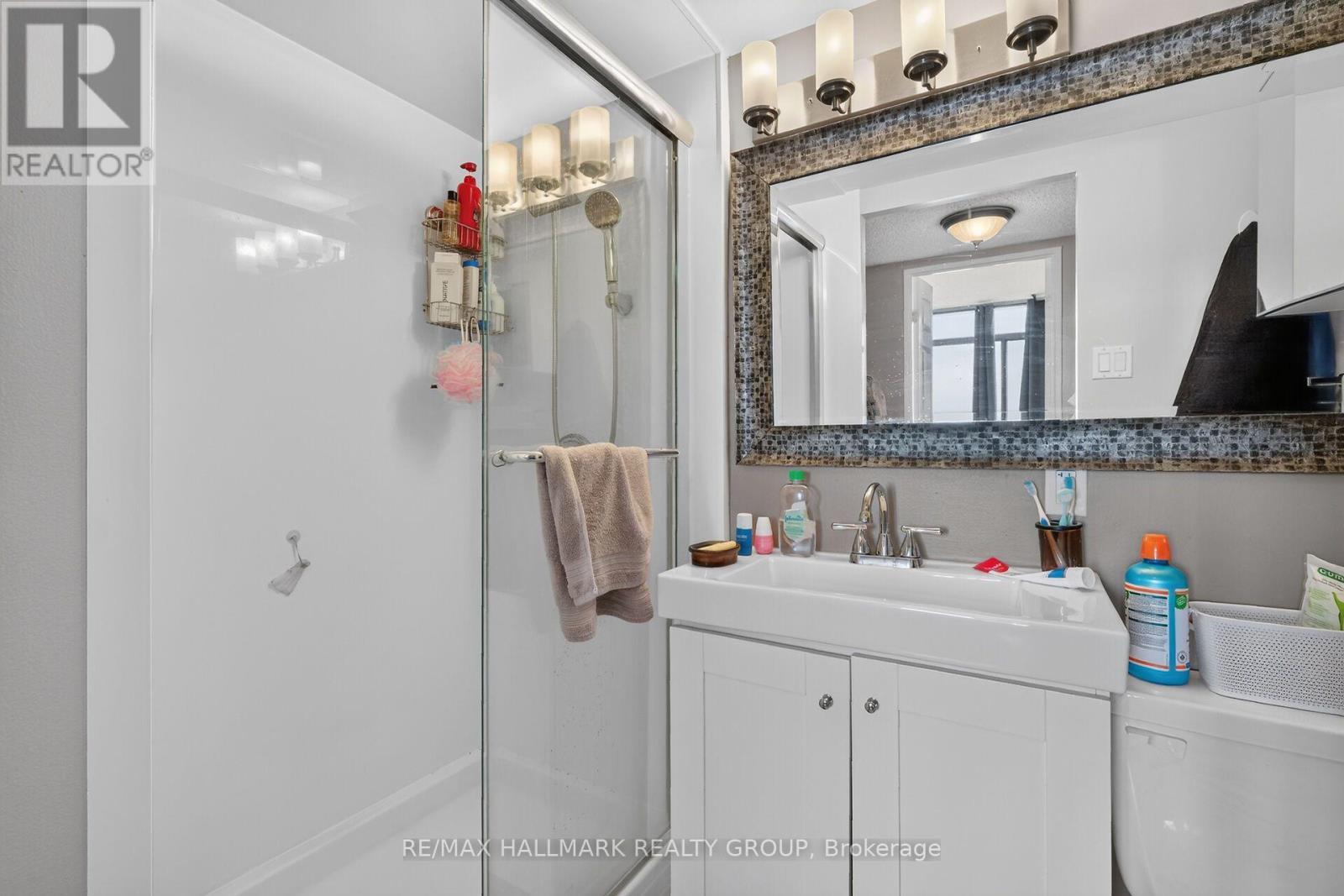 1907 - 530 Laurier Avenue, Ottawa, Ontario  K1R 7T1 - Photo 28 - X13563174