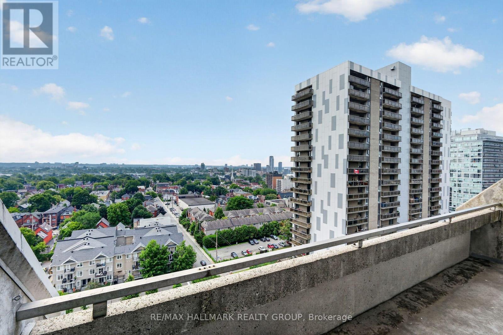 1907 - 530 Laurier Avenue, Ottawa, Ontario  K1R 7T1 - Photo 31 - X13563174