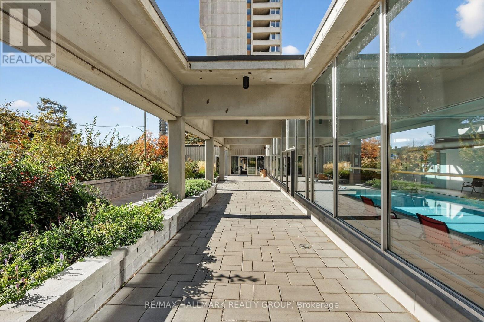 1907 - 530 Laurier Avenue, Ottawa, Ontario  K1R 7T1 - Photo 39 - X13563174