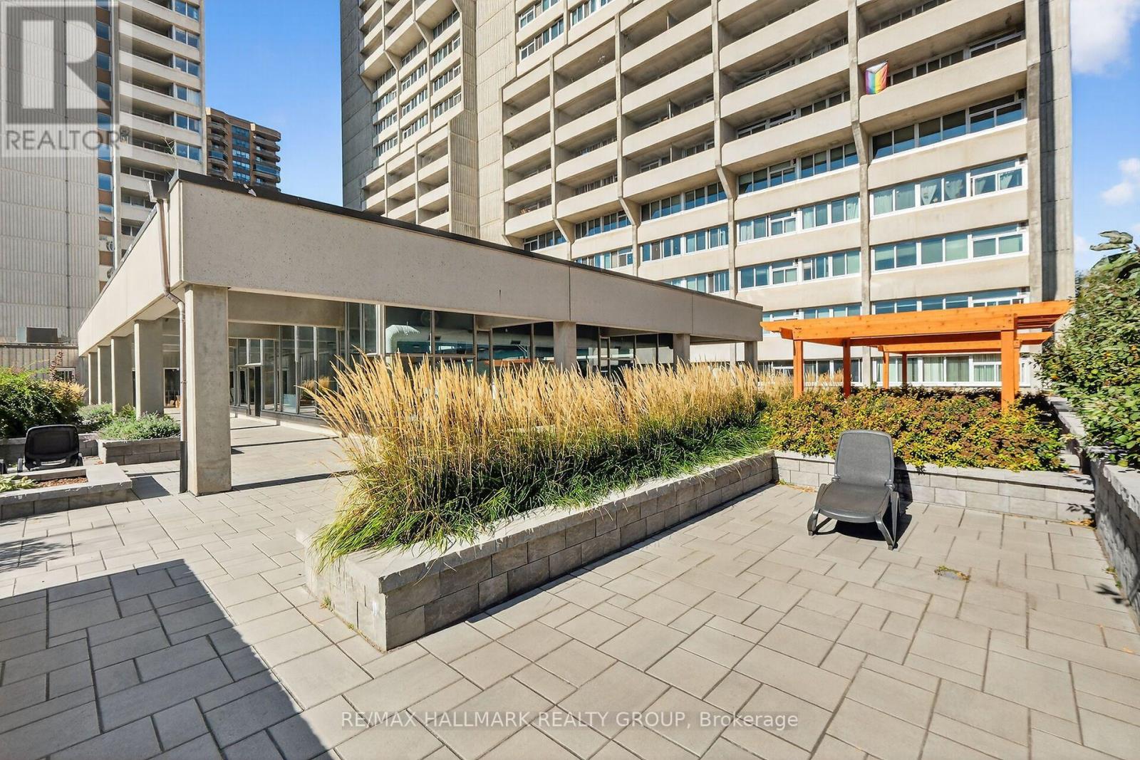 1907 - 530 Laurier Avenue, Ottawa, Ontario  K1R 7T1 - Photo 40 - X13563174